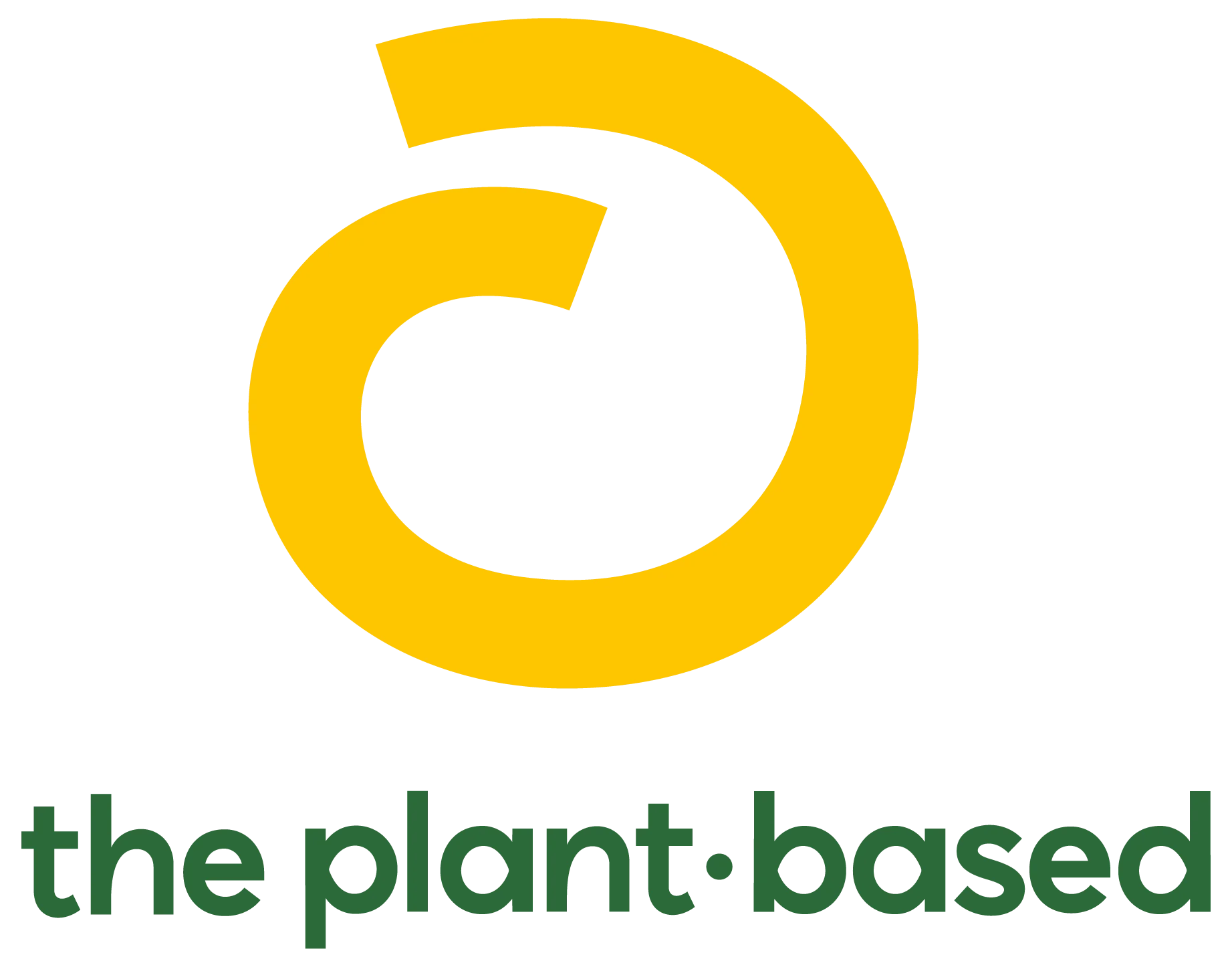 O Plant-Based